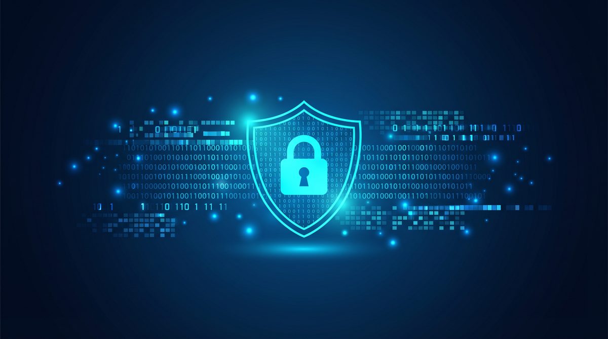 极狐加速器隐私安全保护